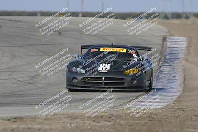 media/Oct-25-2025-CalClub SCCA (Sat) [[34c778dfbe]]/Group 4/Race/